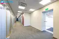 Коммерческое помещение 270 м² в Каунасе, Литва