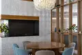 Restaurant, Café 889 m² Odessa, Ukraine