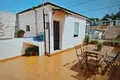 5 bedroom house 205 m² Spain, Spain