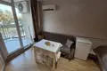 Mieszkanie 34 m² Nesebyr, Bułgaria