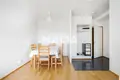 Apartamento  Helsinki sub region, Finlandia