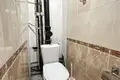 Wohnung 3 zimmer 73 m² Babrujsk, Belarus