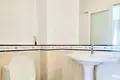 Copropriété 1 chambre  Nong Pla Lai, Thaïlande