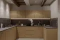 2 bedroom Villa 300 m² Grad Rijeka, Croatia
