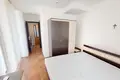 1 bedroom apartment 71 m² Kosharitsa, Bulgaria