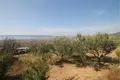 Haus 3 zimmer 250 m² Opcina Lecevica, Kroatien