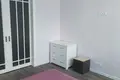 Квартира 1 комната 61 м² Одесса, Украина