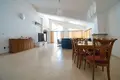 Villa de tres dormitorios 205 m² Pissouri Municipality, Chipre