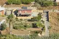 Haus 7 Schlafzimmer 270 m² Mijas, Spanien