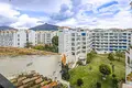 Apartamento 3 habitaciones 208 m² Španjolska, Španjolska