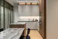 Квартира 4 комнаты 96 м² Рига, Латвия
