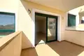 Adosado 3 habitaciones 122 m² Orihuela, Španjolska