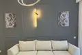 Квартира 3 комнаты 65 м² Тбилиси, Грузия