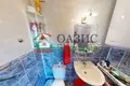 Mieszkanie 3 pokoi 104 m² Kosharitsa, Bułgaria