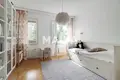Квартира 5 комнат 126 м² Сипоо, Финляндия