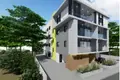 Apartamento 2 habitaciones 95 m² Limasol, Chipre