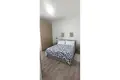 Willa 8 pokojów 1 100 m² Bashkia Durres, Albania