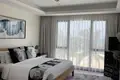 Penthouse 3 zimmer 336 m² Choeng Thale, Thailand
