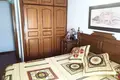 Apartamento 4 habitaciones 126 m² Estepona, Španjolska