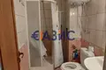 1 bedroom apartment 80 m² Nesebar, Bulgaria
