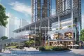 Квартира 4 комнаты 229 м² Тель-Авив, Израиль