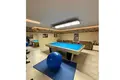 Вилла 7 комнат 460 м² Kierling, Австрия