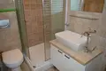 Apartamento 1 habitacion 67 m² Municipio de Kolašin, Montenegro