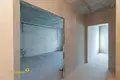 Apartamento 1 habitación 50 m² Minsk, Belarús