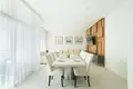 Apartamento 2 habitaciones 145 m² Karon, Tailandia
