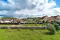 2 room apartment 61 m² Ratamka, Belarus
