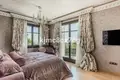 Haus 7 Schlafzimmer 1 190 m² Artola, Spanien