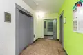 3 room apartment 77 m² Zdanovicy, Belarus
