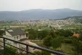 Casa de campo 10 habitaciones 333 m² Ioannina Municipality, Grecia