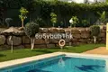 Apartamento 1 habitacion 60 m² Dos Hermanas, Španjolska