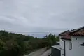 Willa 10 pokojów 590 m² Poljane, Chorwacja