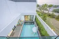 Haus 3 Schlafzimmer  Huai Yai, Thailand