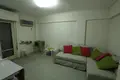 Mieszkanie 2 pokoi 37 m² Loutraki Perachora Agioi Theodoroi Municipality, Grecja