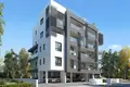 Appartement 1 chambre 69 m² Larnaca, Chypre