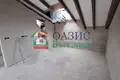 Maison 5 chambres 362 m² Pomorié, Bulgarie