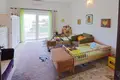4-Schlafzimmer-Villa  Mellieha, Malta