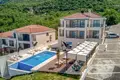 Commercial property 450 m² in Montenegro, Montenegro