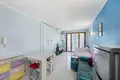 Mieszkanie 1 pokój 45 m² Lugana, Włochy