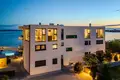 Wohnung 3 Schlafzimmer 191 m² Kroatien, Kroatien
