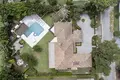 Дом 7 спален 472 м² Испания, Испания