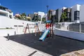 Квартира 3 спальни 290 м² Испания, Испания