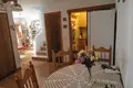 Maison de ville 4 chambres 100 m² Torrevieja, Espagne