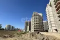 Mieszkanie 2 pokoi 80 m² Cypr, Cypr