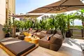 Szeregowiec 6 pokojów 580 m² Dubaj, Emiraty Arabskie