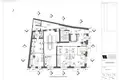 Gewerbefläche 600 m² in Limassol, Zypern