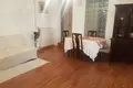 Hotel 523 m² in Grad Porec, Croatia